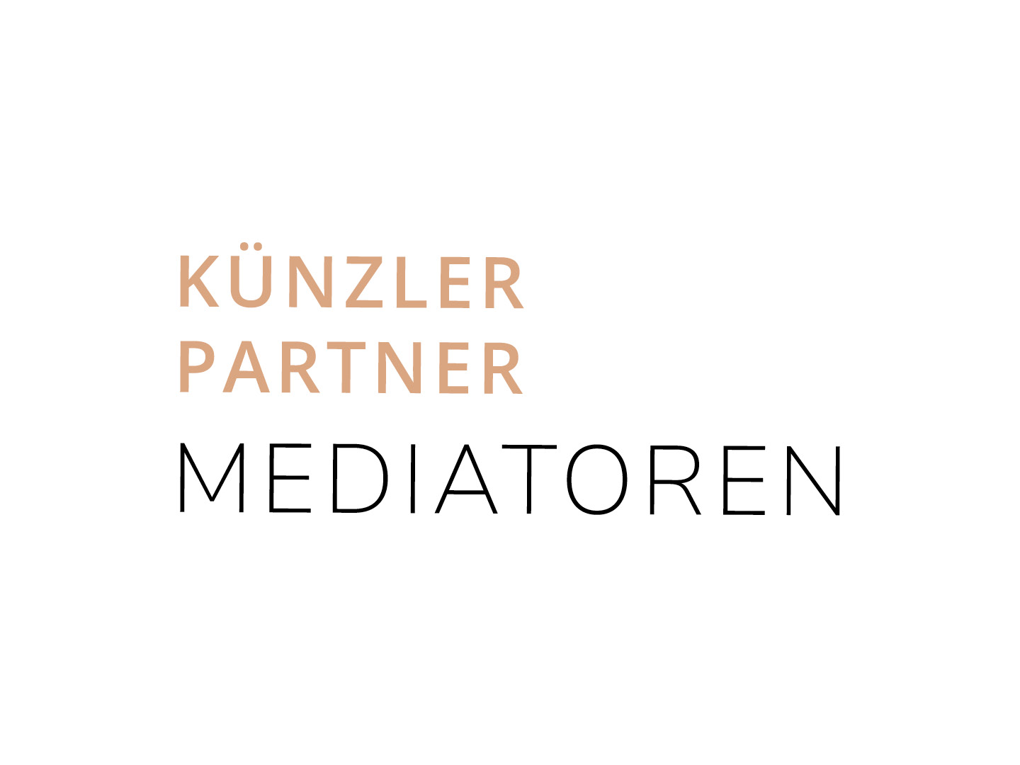 Kuenzler und Partner Mediatoren