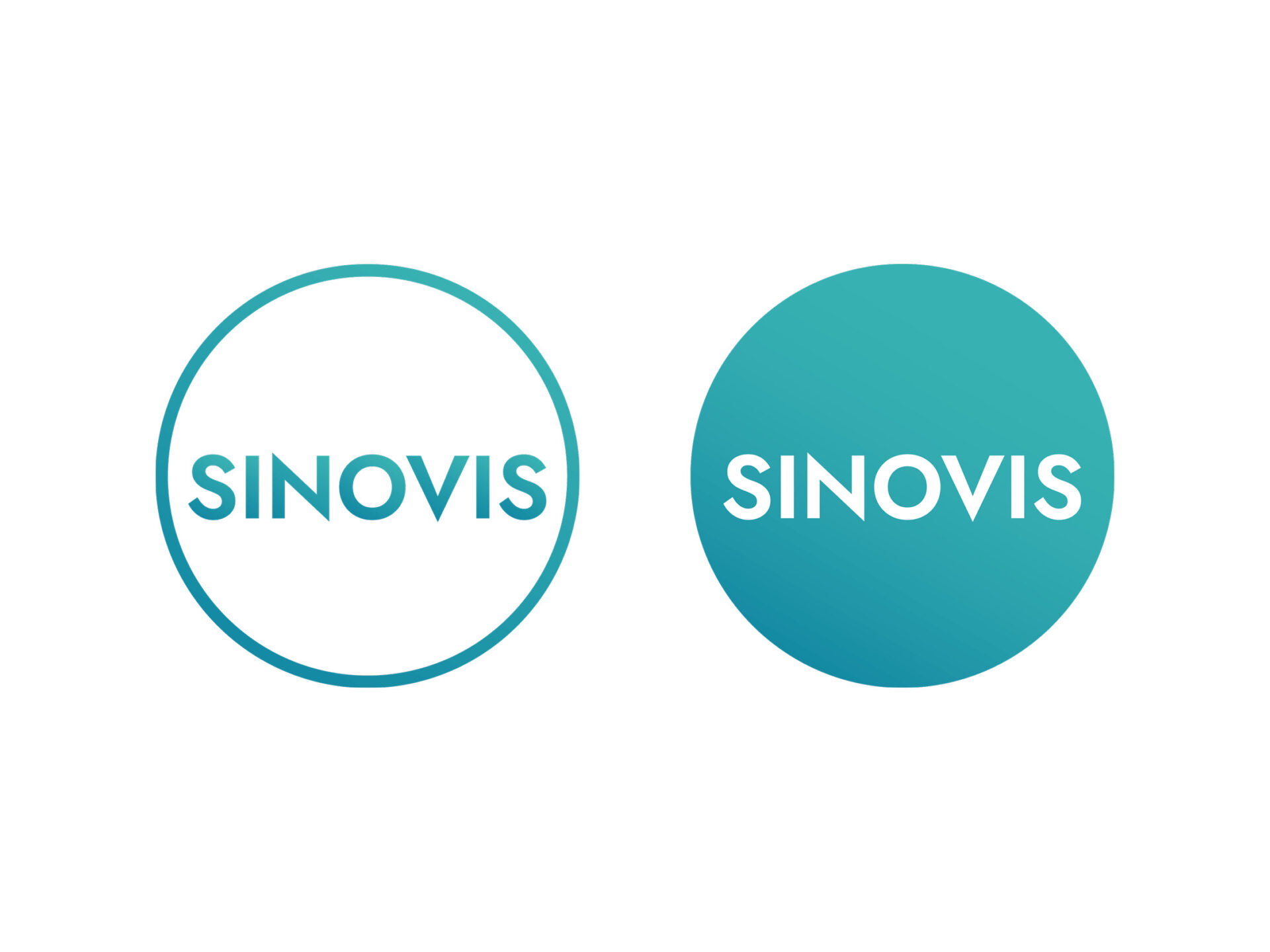 Sinovis Logo